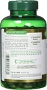 natures-bounty-saw-palmetto-450-mg-capsu-2.jpg