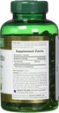 natures-bounty-saw-palmetto-450-mg-capsu-3.jpg