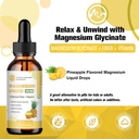 magnesium-glycinate-liquid-1000mg-magnes-4.jpg