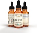 khroma-herbal-products-organic-tribulus--2.jpg