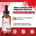 magnesium-glycinate-liquid-1000mg-magnes-5.jpg