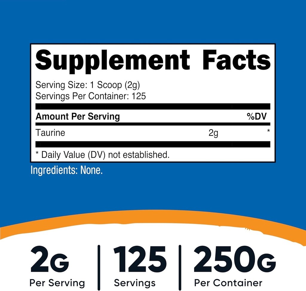 nutricost-taurine-powder-250-grams---125-2.jpg