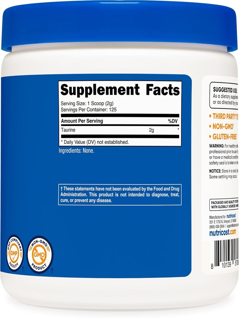 nutricost-taurine-powder-250-grams---125-5.jpg