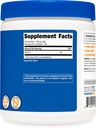 nutricost-taurine-powder-250-grams---125-5.jpg