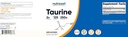 nutricost-taurine-powder-250-grams---125-6.jpg