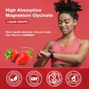 magnesium-glycinate-liquid-1000mg-magnes-6.jpg