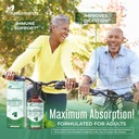 naturments-chlorophyll-liquid-drops---na-6.jpg