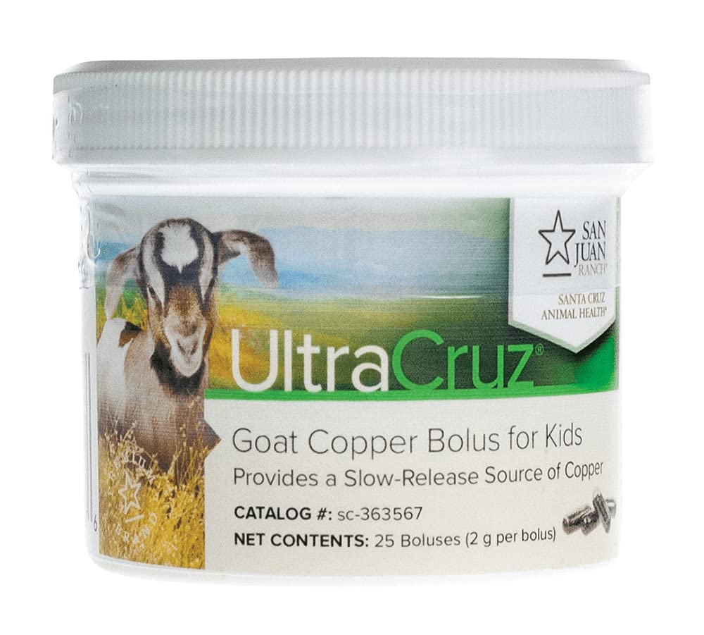 ultracruz---sc-363567-goat-copper-bolus--3.jpg