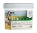 ultracruz---sc-363567-goat-copper-bolus--3.jpg