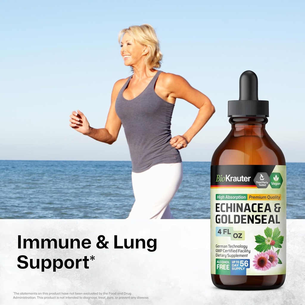 bio-krauter-echinacea-with-goldenseal-ti-2.jpg