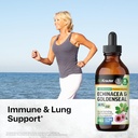 bio-krauter-echinacea-with-goldenseal-ti-2.jpg