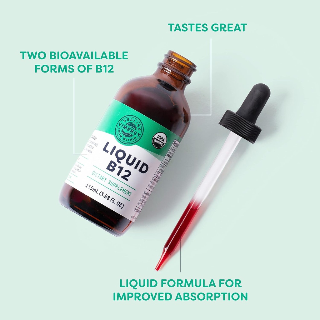 vimergy-organic-liquid-vitamin-b12-suppl-3.jpg