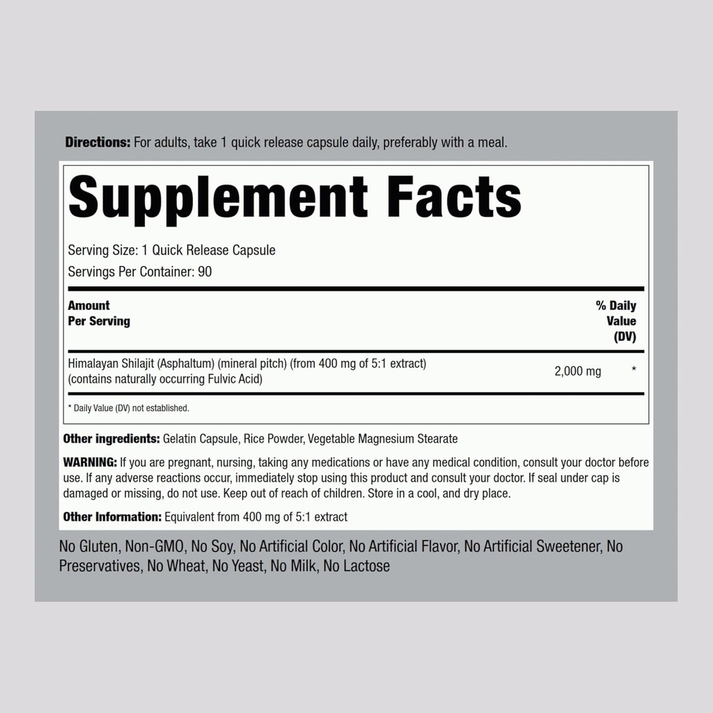 piping-rock-shilajit-capsules-2000mg-90--2.jpg