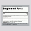 piping-rock-shilajit-capsules-2000mg-90--2.jpg