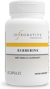 integrative-therapeutics-bundle-with-ber-2.jpg