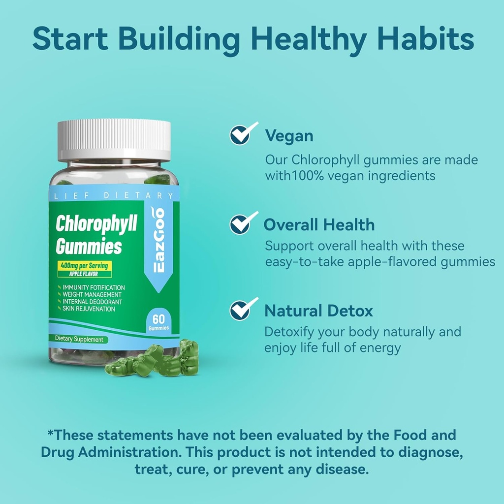2-pack-chlorophyll-gummies-for-body-odor-3.jpg