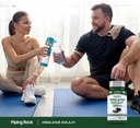 piping-rock-shilajit-capsules-2000mg-90--6.jpg