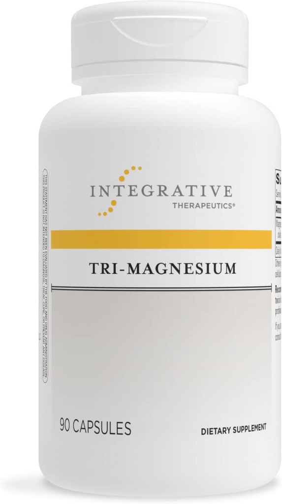 integrative-therapeutics-bundle-with-ber-3.jpg