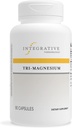 integrative-therapeutics-bundle-with-ber-3.jpg