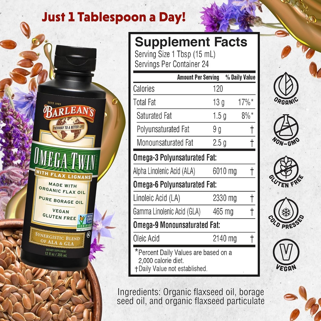 barleans-omega-twin-liquid-flaxseed-oil--2.jpg