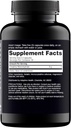 nugenix-essentials-premium-creatine-mono-2.jpg