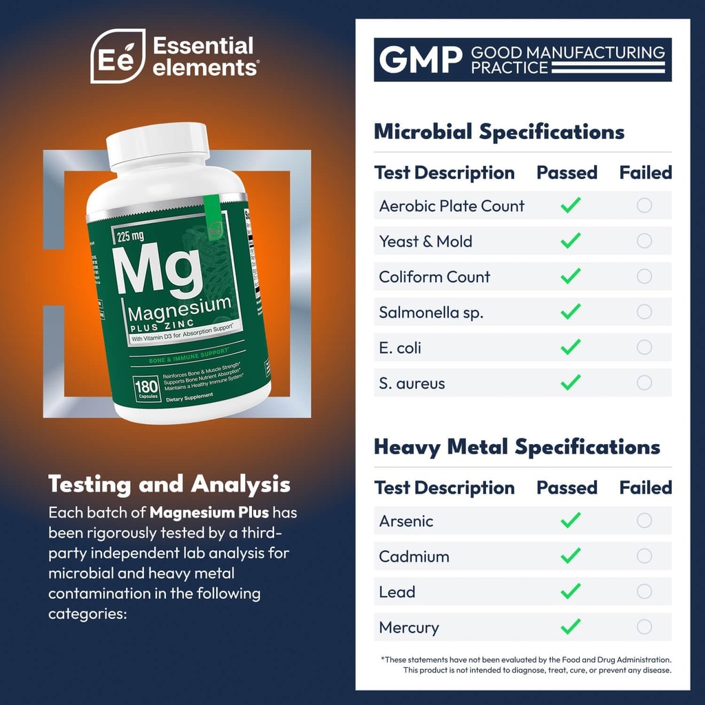 essential-elements-magnesium-zinc-with-v-2.jpg