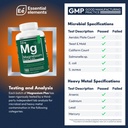 essential-elements-magnesium-zinc-with-v-2.jpg