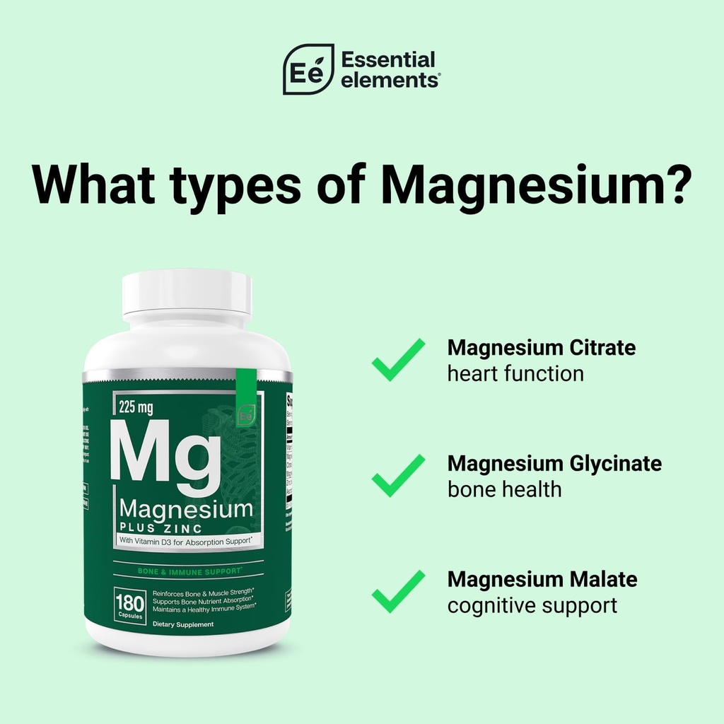 essential-elements-magnesium-zinc-with-v-4.jpg