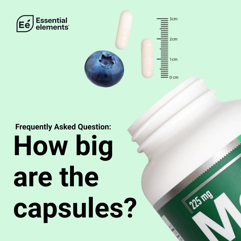 essential-elements-magnesium-zinc-with-v-5.jpg