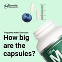 essential-elements-magnesium-zinc-with-v-5.jpg