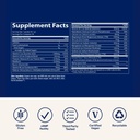trace-minerals-power-pak---daily-health--6.jpg