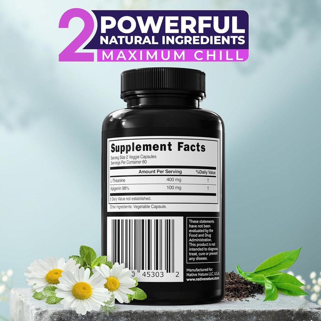 apigenin-with-l-theanine-supplement---50-5.jpg