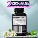 apigenin-with-l-theanine-supplement---50-5.jpg