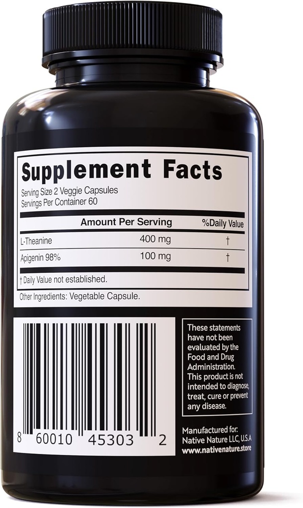 apigenin-with-l-theanine-supplement---50-6.jpg