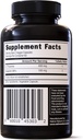 apigenin-with-l-theanine-supplement---50-6.jpg