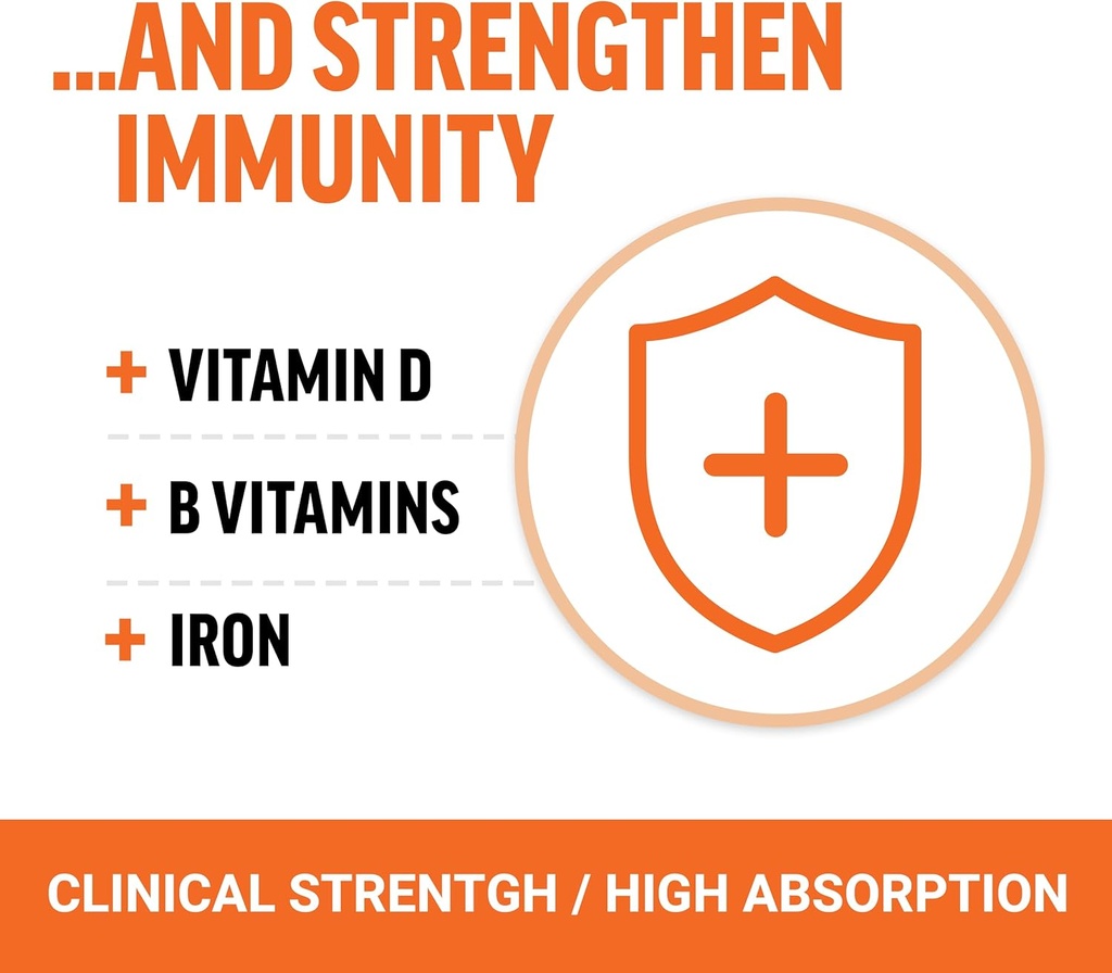 force-factor-better-turmeric-joint-suppo-3.jpg