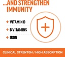 force-factor-better-turmeric-joint-suppo-3.jpg