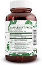 natural-nutra-bee-pollen-500-mg-helps-pr-2.jpg