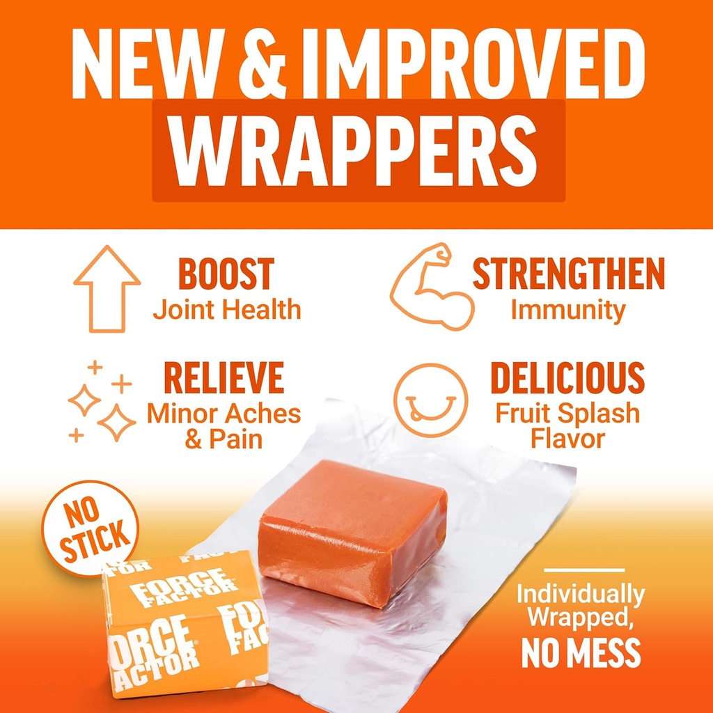 force-factor-better-turmeric-joint-suppo-5.jpg