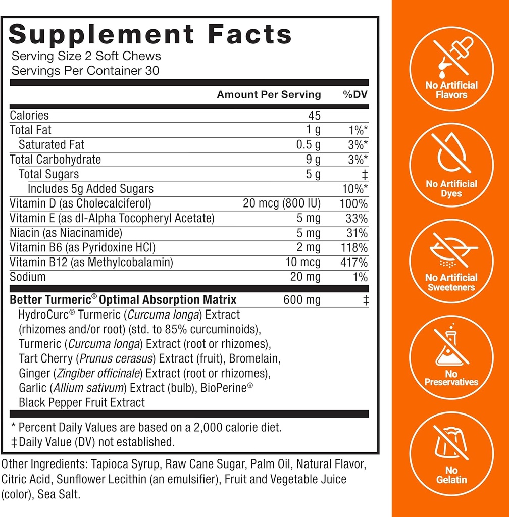 force-factor-better-turmeric-joint-suppo-6.jpg