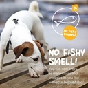 maxxipaws-maxxiomega-omega-3-6-9-oil-sup-5.jpg