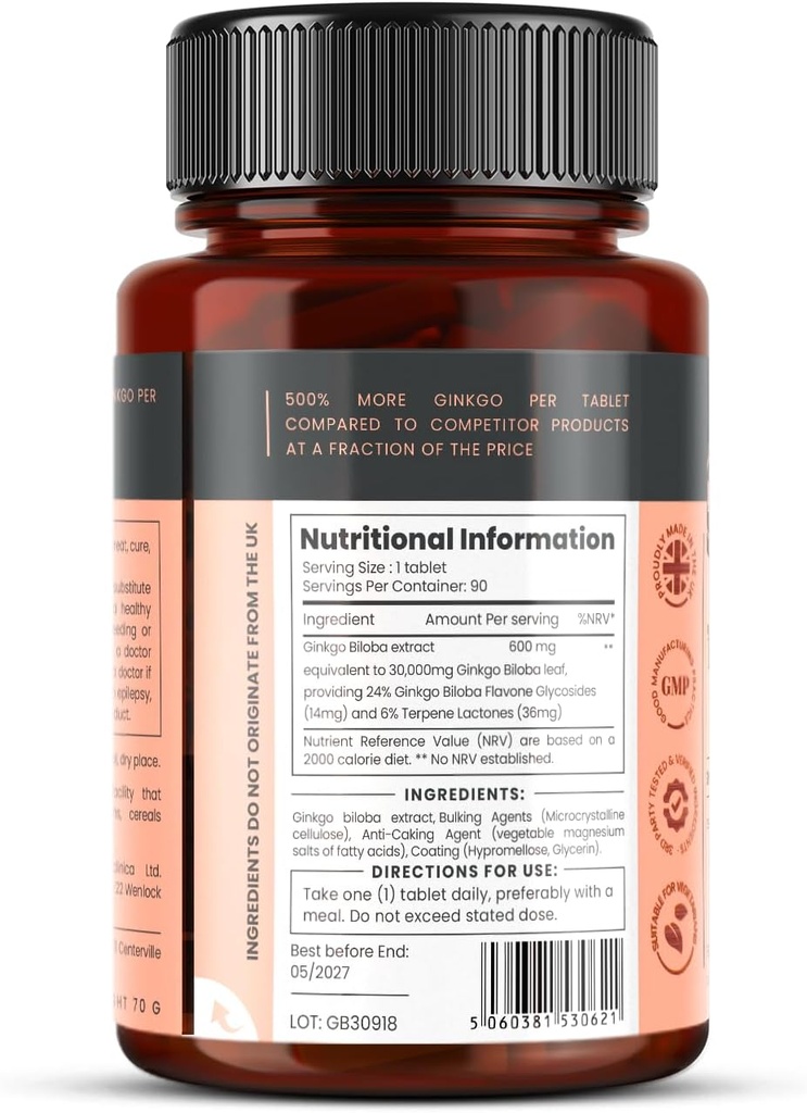 pureclinica-high-potency-ginkgo-biloba-3-2.jpg
