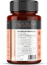pureclinica-high-potency-ginkgo-biloba-3-2.jpg