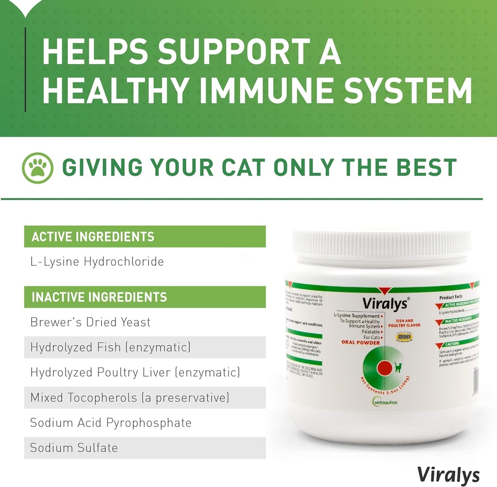 vetoquinol-viralys-daily-l-lysine-powder-2.jpg