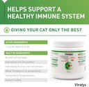 vetoquinol-viralys-daily-l-lysine-powder-2.jpg