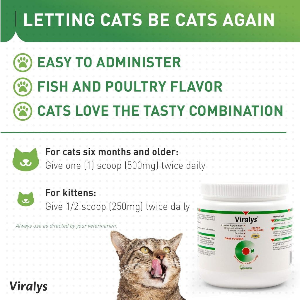 vetoquinol-viralys-daily-l-lysine-powder-4.jpg