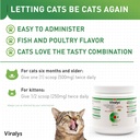 vetoquinol-viralys-daily-l-lysine-powder-4.jpg