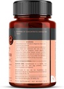 pureclinica-high-potency-ginkgo-biloba-3-3.jpg