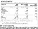 pure-collagen-240-grams-unflavored-2.jpg