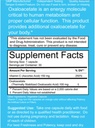 benagene-oxaloacetate-supplement---suppo-2.jpg